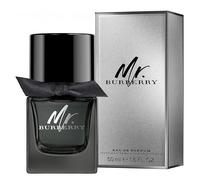 Burberry Mr Burberry Eau de Parfum - 50ml