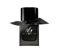 Burberry Mr Burberry Eau de Parfum 50ml Spray