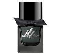 Burberry Mr. Burberry Eau de Parfum 50ml Spray