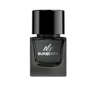 Burberry Mr. Burberry Eau de Parfum 50ML Spray, 50 ml