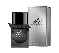 Burberry Mr. Burberry Eau de Parfum 50ml Spray