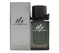 Burberry Mr Burberry Eau de Parfum 100ml Spray
