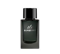 Burberry Mr. Burberry Eau de Parfum 150ml Spray New & Sealed