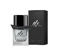 Burberry Mr Burberry Eau de Parfum Men's Aftershave Spray (30ml, 50ml, 100ml)