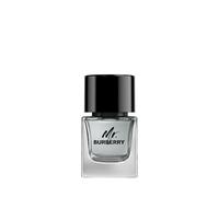 Burberry Mr. Burberry Eau de Toilette 1.6 fl oz