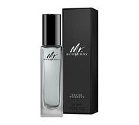 BURBERRY Mr. Burberry Eau De Toilette 30ml