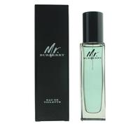 Burberry Mr. Burberry Eau de Toilette 30ml