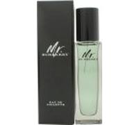 Mr Burberry 30ml EDT Spray