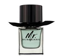 BURBERRY Mr. Burberry Eau De Toilette 50ml