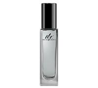 BURBERRY Mr. Burberry Eau De Toilette 30ml
