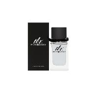 Mr. Burberry Eau de Toilette 100ml