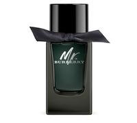 Burberry Mr. Burberry 100ml Eau De Parfum Spray For Men - NEW & SEALED
