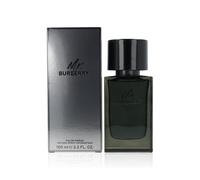 Burberry Mr Burberry 100ml Eau de Parfum
