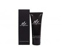 BURBERRY MR BURBERRY FACE MOISTURISER - MEN'S FOR HIM. NEW. FREE SHIPPING