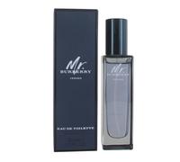 Burberry Mr Burberry Indigo 30ml Eau de Toilette Spray for Men