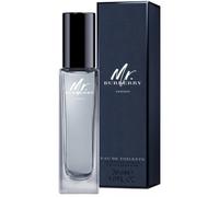 BURBERRY Mr. Burberry Indigo Eau De Toilette 30ml