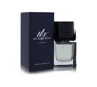 Burberry Mr Burberry Indigo 50ml EDT Spray