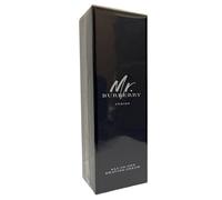 BURBERRY Mr Burberry Indigo Shaving Cream 75ml