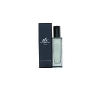 Mr. Burberry Indigo 30ml EDT Spray