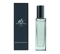 Burberry Mr. Burberry Indigo Eau De Toilette 30ml