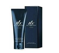 BURBERRY Mr Burberry Indigo Shaving Cream 75ml