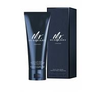 BURBERRY Mr Burberry Indigo Shaving Cream 75ml