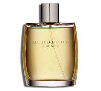 Burberry for Men Eau De Toilette 100ml Spray