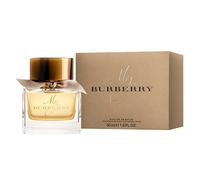 Burberry Women's fragrances My Burberry Eau de Parfum Spray