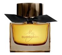 Burberry My Black Eau de Parfum Spray 90 ml