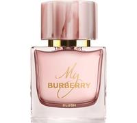 Burberry My Blush Eau de Parfum Spray 30 ml