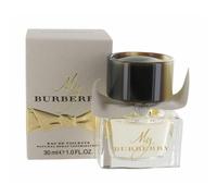 Burberry My Burberry 30ml Eau De Toilette Spray For Women