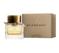 Burberry Women's fragrances My Burberry Eau de Parfum Spray