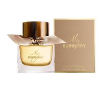 BURBERRY MY BURBERRY 50ML EDP SPR