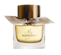 Burberry My Burberry 90ml Eau de Parfum