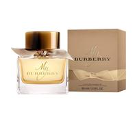 Burberry My Burberry For Her Eau de Parfum Spray 90ml
