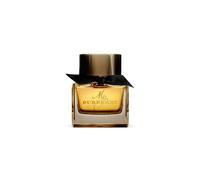 Burberry My Burberry Black Eau De Parfum 30ml Spray for Her