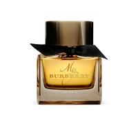 BURBERRY My Burberry Black Eau De Parfum 30ml