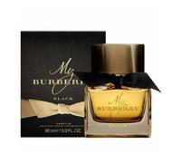 Burberry My Burberry Black Eau de Parfum 90ml Spray