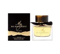 Burberry My Burberry Black 90ml EDP Spray