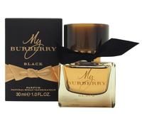 Burberry My Burberry Black Eau de Parfum