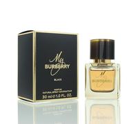 Burberry My Burberry Black Eau De Parfum 30ml Spray for Her