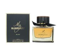 Burberry Womens My Black EDP Spray 90ml - Size 90ml