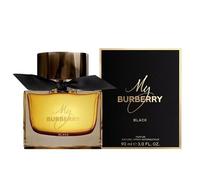 Burberry My Burberry Black Eau de Parfum EDP 90ml Women’s Perfume Spray