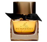 Burberry My Burberry Black Eau De Parfum for Women, 30 ml