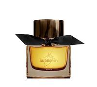 Burberry My Burberry Black Eau De Parfum for Women, 50 ml