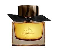 Burberry Womens My Black EDP Spray 90ml - Size 90ml