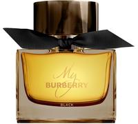 Burberry Womens My Black EDP Spray 90ml - Size 90ml