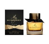 My Burberry Black Perfume 50ml