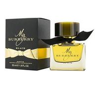 My Burberry Black Perfume 50ml
