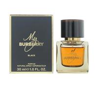 BURBERRY My Burberry Black Parfum 30ml